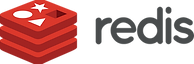 Redis